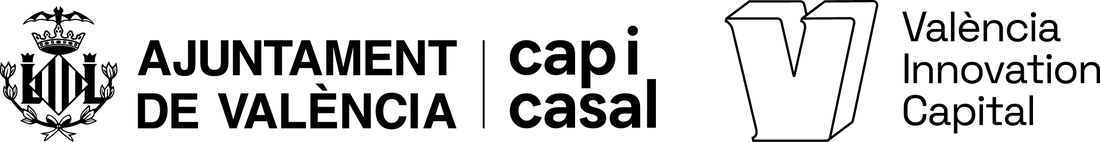 Ajuntament de València