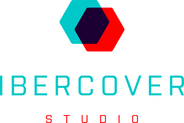 Ibercover Studio