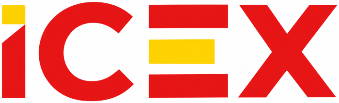 ICEX España Exportación e Inversiones