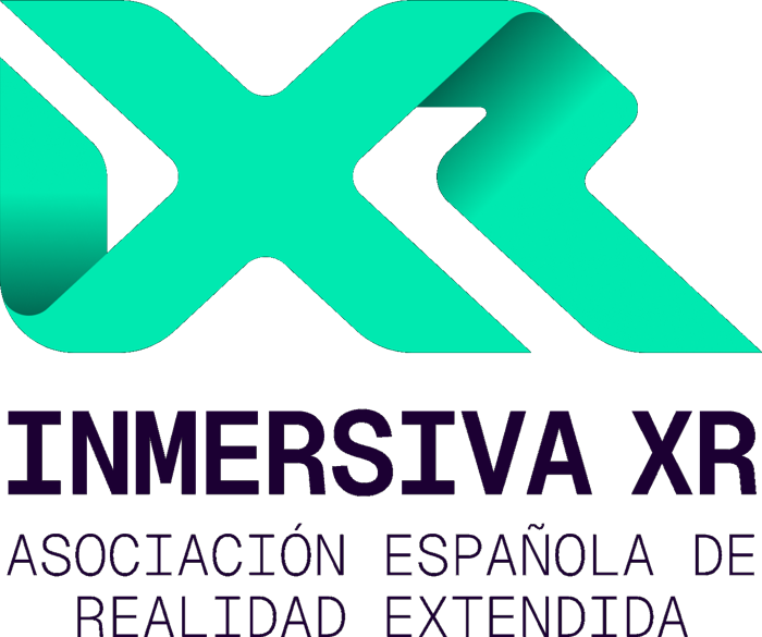 INMERSIVA XR