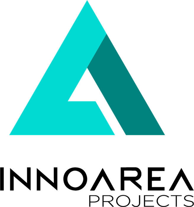 InnoArea