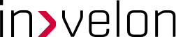 Invelon