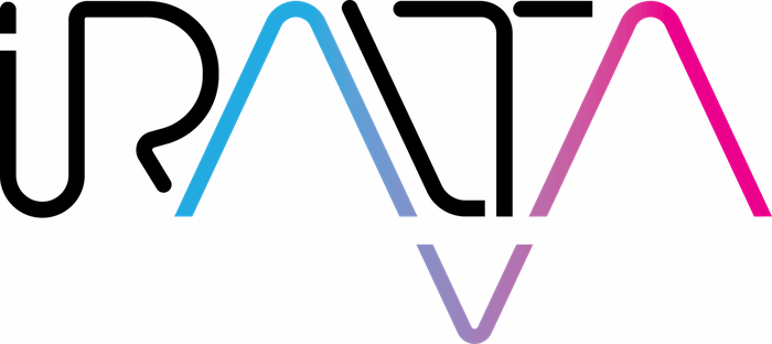 Iralta