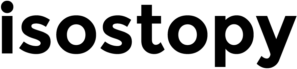 Isostopy