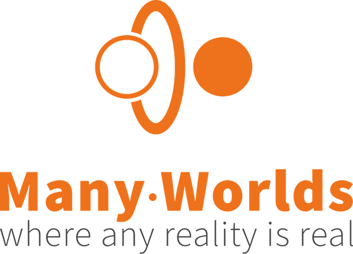 Many Worlds