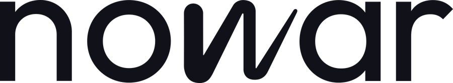 Nowar