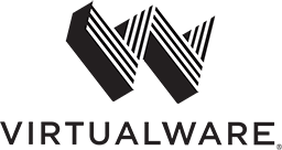 Virtualware