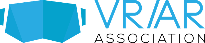 VR/AR Association