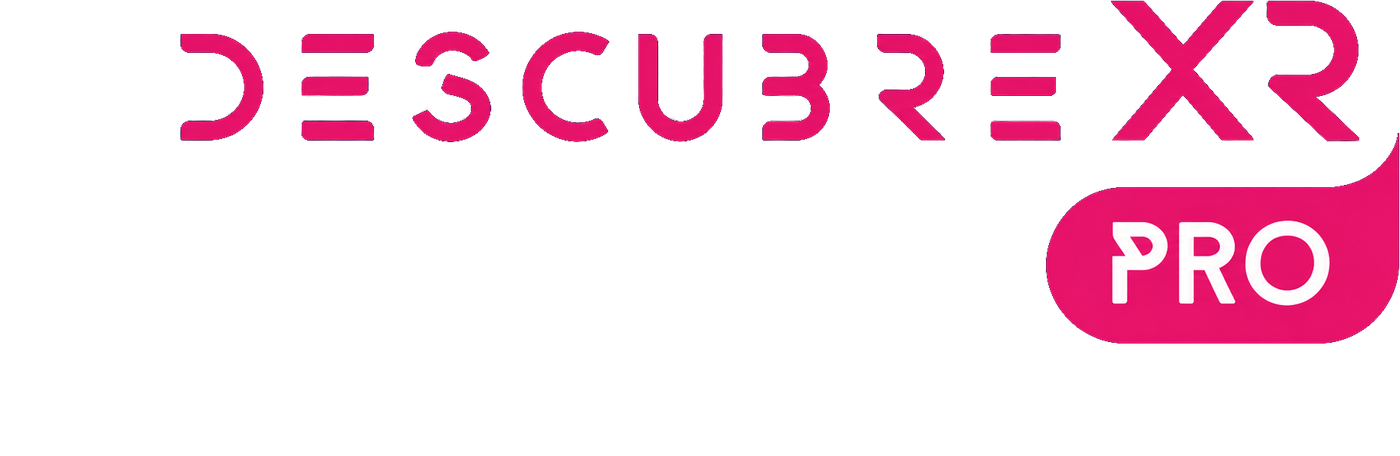 DescubreXR