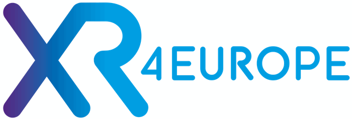 XR4Europe