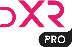 DescubreXR_logo_blanco